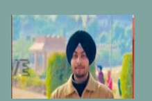 ਪੰਜਾਬੀ 'ਵਰਸਿਟੀ ਵਿਦਿਆਰਥੀ ਦੇ ਕਤਲ ਕੇਸ 'ਚ 4 ਗ੍ਰਿਫ਼ਤਾਰ, ਮਾਮੂਲੀ ਵਜ੍ਹਾ ਆਈ ਸਾਹਮਣੇ ਪੰਜਾਬੀ 'ਵਰਸਿਟੀ ਵਿਦਿਆਰਥੀ ਦੇ ਕਤਲ ਕੇਸ 'ਚ 4 ਗ੍ਰਿਫ਼ਤਾਰ, ਮਾਮੂਲੀ ਵਜ੍ਹਾ ਆਈ ਸਾਹਮਣੇ