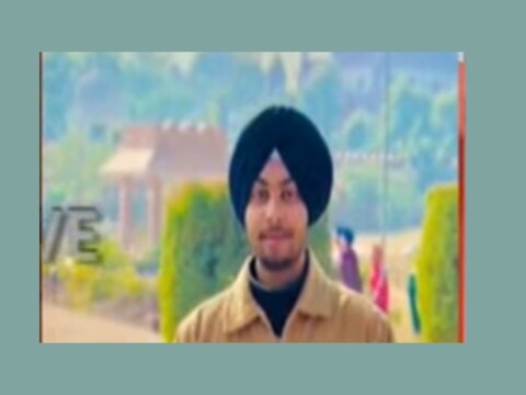 ਜ਼ਖਮੀ