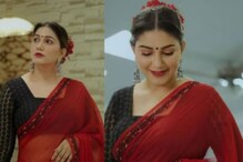 ਦਾਜ ਮੰਗਣ ਤੇ ਕੁੱਟਮਾਰ ਕਰਨ ਸਬੰਧੀ ਹਰਿਆਣਵੀ ਡਾਂਸਰ ਸਪਨਾ ਚੌਧਰੀ 'ਤੇ FIR