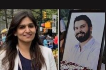 ਸਿੱਪੀ ਸਿੱਧੂ ਕਤਲ ਮਾਮਲਾ: ਹੁਣ CBI ਦੀ ਸਪੈਸ਼ਲ ਅਦਾਲਤ ਵਿੱਚ ਚੱਲੇਗਾ ਮੁਕੱਦਮਾ