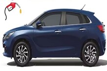 Baleno ਸਿਰਫ 1 ਲੱਖ ਦੀ Down Payment ਨਾਲ ਲਿਆਓ ਘਰ, ਜਾਣੋ EMI Baleno ਸਿਰਫ 1 ਲੱਖ ਦੀ Down Payment ਨਾਲ ਲਿਆਓ ਘਰ, ਜਾਣੋ EMI