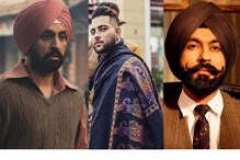 ਦਿਲਜੀਤ-ਕਰਨ ਔਜਲਾ ਸਣੇ ਤਰਸੇਮ ਜੱਸੜ ਨੇ ਪੰਜਾਬ ਦੇ ਹਾਲਾਤਾਂ 'ਤੇ ਜਤਾਈ ਚਿੰਤਾ