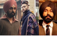 ਦਿਲਜੀਤ-ਕਰਨ ਔਜਲਾ ਸਣੇ ਤਰਸੇਮ ਜੱਸੜ ਨੇ ਪੰਜਾਬ ਦੇ ਹਾਲਾਤਾਂ 'ਤੇ ਜਤਾਈ ਚਿੰਤਾ ਦਿਲਜੀਤ-ਕਰਨ ਔਜਲਾ ਸਣੇ ਤਰਸੇਮ ਜੱਸੜ ਨੇ ਪੰਜਾਬ ਦੇ ਹਾਲਾਤਾਂ 'ਤੇ ਜਤਾਈ ਚਿੰਤਾ
