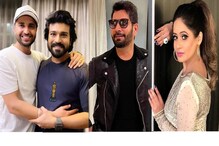 ਆਸਕਰ ਐਵਾਰਡ 'ਚ ਭਾਰਤ ਦਾ ਜਲਵਾ ਦੇਖ ਪਾਲੀਵੁੱਡ ਸਿਤਾਰਿਆਂ ਨੇ ਦਿੱਤੀ ਵਧਾਈ
