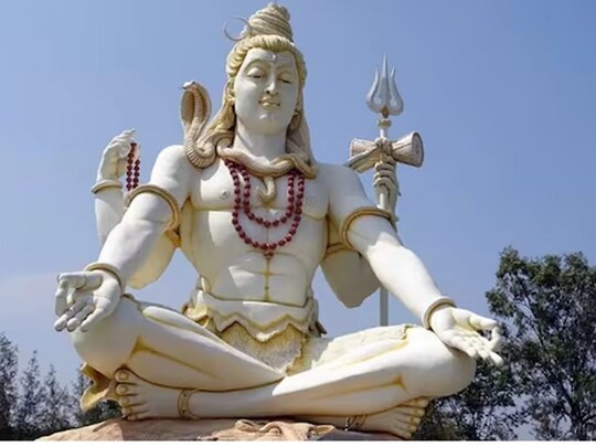 Chaitra Pradosh Vrat