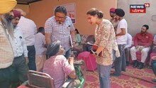 ਨਗਰ ਕੋਂਸਲ ਵੱਲੋ ਲੋਕਾਂ ਦੀਆਂ ਸਮੱਸਿਆਵਾਂ ਹੱਲ ਕਰਨ ਲਈ 28 ਮਾਰਚ ਨੂੰ ਲਗੇਗਾ ਸੁਵਿਧਾ ਕੈਂਪ