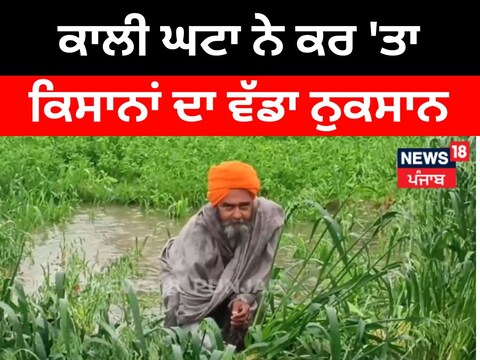 Nabha: