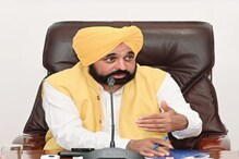 ਮੁੱਖ ਮੰਤਰੀ ਦੀ ਅਗਵਾਈ ਵਿਚ ਵਜ਼ਾਰਤ ਵੱਲੋਂ ਪੰਜਾਬ ਵਾਸੀਆਂ ਨੂੰ ਵੱਡੀ ਰਾਹਤ