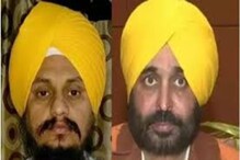 'ਕੌਮ ਦੇ ਨਿਰਦੋਸ਼ ਨੌਜਵਾਨਾਂ ਦੇ ਹੱਕਾਂ ਦੀ ਗੱਲ ਕਰਨ ਦਾ ਅਧਿਕਾਰ ਹੈ ਤੇ ਮੇਰਾ ਫਰਜ ਵੀ'