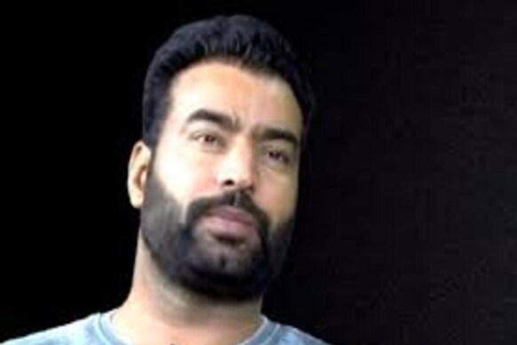 ਲੱਖਾ ਸਿਧਾਣਾ ਨੇ ਸਮਰਥਕਾਂ ਦੇ ਨਾਲ ਬਠਿੰਡਾ ਦੇ ਡੀਸੀ ਦਫਤਰ ਤੱਕ ਕੱਢਿਆ ਰੋਸ ਮਾਰਚ