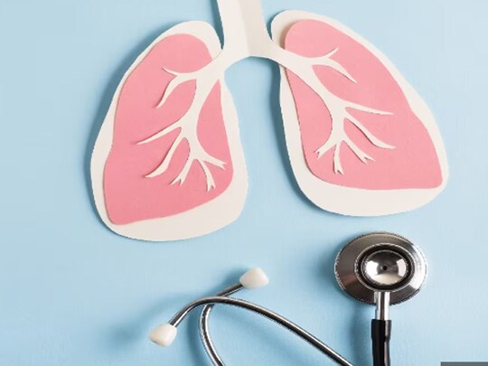 Tuberculosis sign and symptoms [ਸੰਕੇਤਕ ਫੋਟੋ]