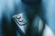 OnePlus ਦਾ ਦਮਦਾਰ ਬਜਟ ਸਮਾਰਟਫੋਨ ਬਹੁਤ ਜਲਦ ਹੋਵੇਗਾ ਲਾਂਚ