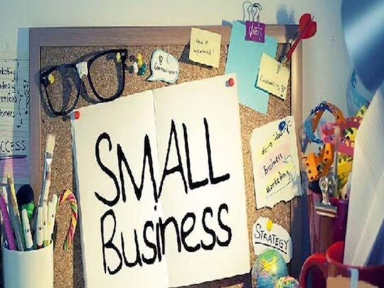 business idea