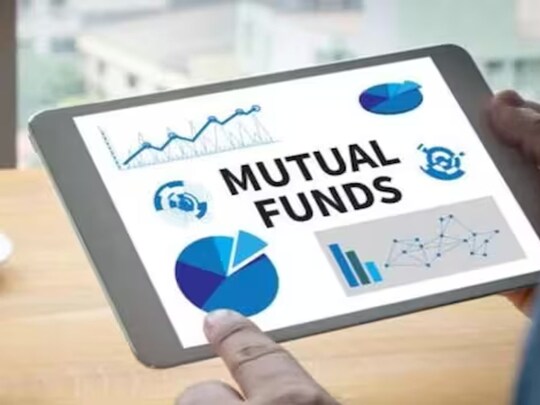 mutual funds investors get KYC Revalidation before April 30 2023