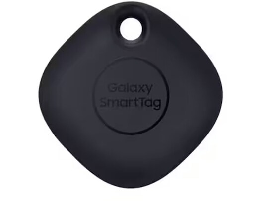 Samsung soon launch  next gen smart tag