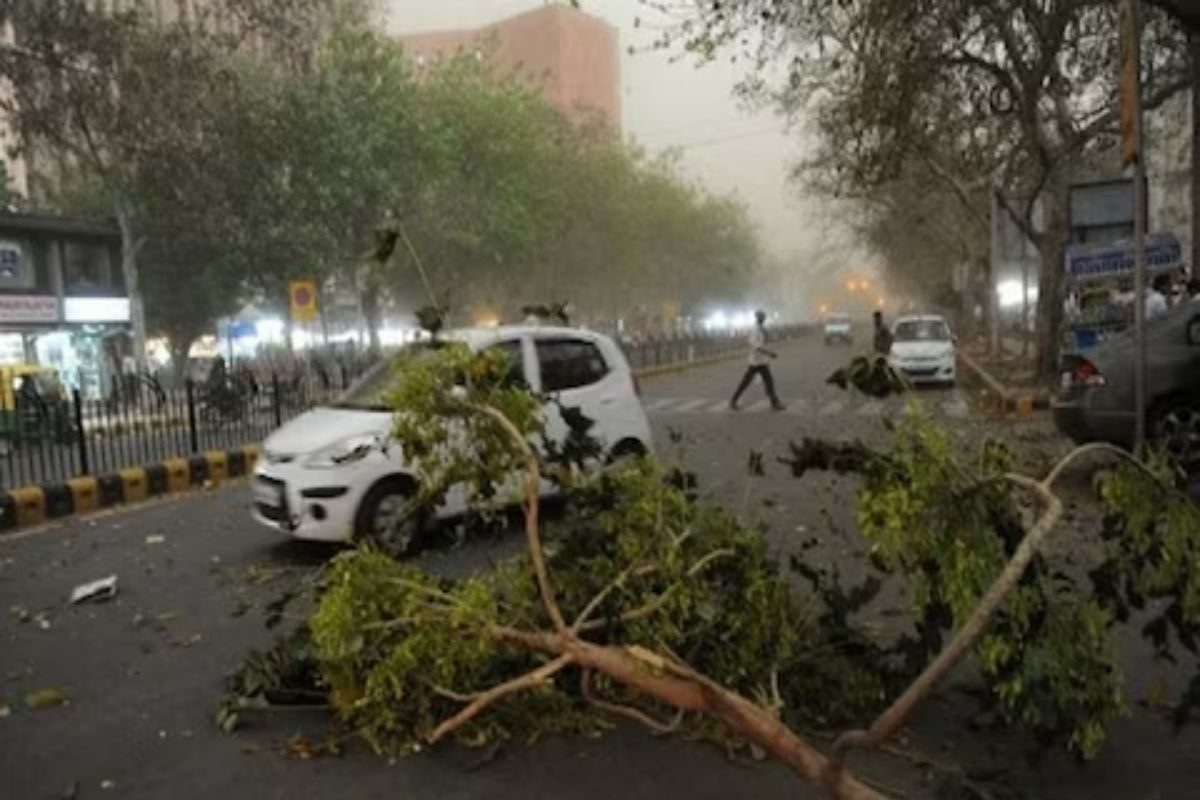 Amritpal ਦੀ ਵੀਡੀਓ ਨੂੰ ਲੈ ਕੇ ਵੱਡਾ ਖੁਲਾਸਾ