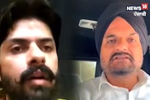 ਪੁੱਤ ਮਰ ਗਿਆ ਤੇ ਮੂਸੇਵਾਲੇ ਦਾ ਪਿਉ ਰੈਲੀਆਂ ਕਰ ਰਿਹੈ, ਰਾਜਨੀਤੀ ਵਿਚ ਆਉਣਾ ਹੈ: ਲਾਰੈਂਸ