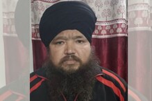 Amritpal Singh ਦੀ ਭਾਲ 'ਚ ਜੰਮੂ 'ਚ ਛਾਪੇਮਾਰੀ, ਇੱਕ ਸਾਥੀ ਗ੍ਰਿਫਤਾਰ