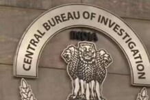 Chit-Fund Scam: ਸੀਬੀਆਈ ਦੀ ਵੱਡੀ ਕਾਰਵਾਈ, ਪਰਲਜ਼ ਗਰੁੱਪ ਦਾ ਡਾਇਰੈਕਟਰ ਕਾਬੂ