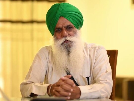 ਅਲਟੀਮੇਟਮ ਦਿੰਦਿਆਂ ਐਲਾਨ ਕਰ ਦਿੱਤਾ ਕਿ ਇਸ ਵਾਰ ਜੇਕਰ ਸਰਕਾਰ ਨੇ ਵਾਅਦਾਖਿਲਾਫ਼ੀ ਕੀਤੀ ਤਾਂ ਵੱਡਾ ਸੰਘਰਸ਼ ਸ਼ੁਰੂ ਕਰਾਂਗੇ।