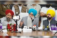 ਮਲੋਟ ਰੋਡ 'ਤੇ ਬਣੇਗਾ ਬਠਿੰਡਾ ਦਾ ਨਵਾਂ ਬੱਸ ਸਟੈਂਡ : ਇੰਦਰਬੀਰ ਸਿੰਘ ਨਿੱਝਰ