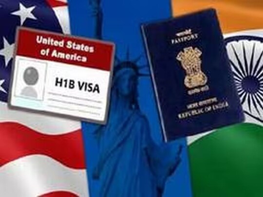 ਅਮਰੀਕਾ ਵਿਚ H1B ਵੀਜ਼ਾ ਧਾਰਕਾਂ ਦੇ ਹੱਕ ਵਿਚ ਅਦਾਲਤ ਨੇ ਸੁਣਾਇਆ ਵੱਡਾ ਫੈਸਲਾ (PHOTO:ANI)