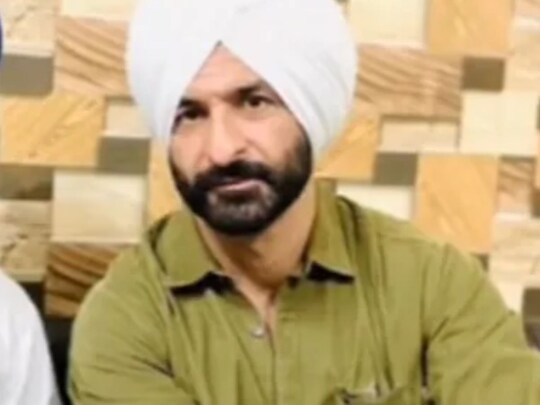 ਦਲਜੀਤ ਕਲਸੀ ਦੀ ਪਤਨੀ ਦੀ ਪਟੀਸ਼ਨ 'ਤੇ ਕੇਂਦਰ ਨੂੰ ਨੋਟਿਸ (ਫਾਇਲ ਫੋਟੋ)