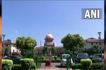 ਮੋਦੀ ਸਰਕਾਰ ਵੱਲੋਂ ਸਮਲਿੰਗੀ ਵਿਆਹਾਂ ਨੂੰ ਕਾਨੂੰਨੀ ਮਾਨਤਾ ਦੇਣ ਦਾ ਵਿਰੋਧ ਮੋਦੀ ਸਰਕਾਰ ਵੱਲੋਂ ਸਮਲਿੰਗੀ ਵਿਆਹਾਂ ਨੂੰ ਕਾਨੂੰਨੀ ਮਾਨਤਾ ਦੇਣ ਦਾ ਵਿਰੋਧ