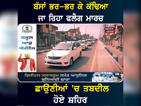 ਐਸਐਸਪੀ