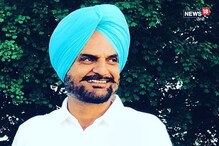 ਮੂਸੇਵਾਲਾ ਦੇ ਨਵੇਂ ਗੀਤ MERA NA ਉਤੇ ਬੋਲੇ ਪਿਤਾ ਬਲਕੌਰ ਸਿੰਘ...