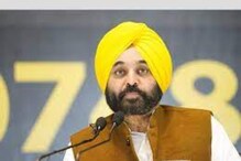 ਪੰਜਾਬ ਸਰਕਾਰ ਨੇ ਮਿਲਾਵਟਖੋਰਾਂ ਖਿਲਾਫ ਕੱਸਿਆ ਸ਼ਿਕੰਜਾ...
