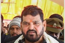 ਦਿੱਲੀ ਪੁਲਿਸ ਬ੍ਰਿਜ ਭੂਸ਼ਣ ਸ਼ਰਨ ਸਿੰਘ 'ਤੇ ਕਰੇਗੀ FIR ਦਰਜ