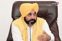ਹਰ ਵੇਲੇ ਕਿਸਾਨਾਂ ਨਾਲ ਖੜੇ ਹਾਂ, ਕੋਈ ਵੀ ਦਿੱਕਤ ਨਹੀਂ ਆਉਣ ਦਿਆਂਗੇ : CM ਮਾਨ