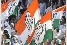 Jalandhar By-Election: ਕਾਂਗਰਸ ਵੱਲੋਂ 40 ਸਟਾਰ ਪ੍ਰਚਾਰਕਾਂ ਦੀ ਸੂਚੀ ਜਾਰੀ