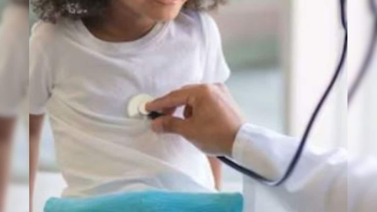 ayurveda-health-tips-eating-healthy-health-benefit-health-care