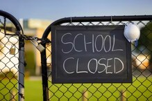School Closed: ਇਕ ਹਫਤੇ ਤੱਕ ਬੰਦ ਰਹਿਣਗੇ ਸਾਰੇ ਸਕੂਲ ਤੇ ਕਾਲਜ