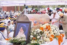 ਪ੍ਰਕਾਸ਼ ਸਿੰਘ ਬਾਦਲ ਦਾ ਜਾਣਾ ਇੱਕ ਯੁੱਗ ਦਾ ਅੰਤ : ਜੇਪੀ ਨੱਢਾ