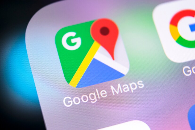 ਇੰਟਰਨੈੱਟ ਨਾ ਹੋਣ 'ਤੇ ਵੀ ਚਲੇਗਾ Google Maps, ਇਸ ਜੁਗਾੜ ਬਾਰੇ ਬਹੁਤ ਘੱਟ ਲੋਕਾਂ ...