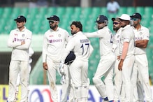 WTC FINAL ਤੋਂ ਪਹਿਲਾਂ ਟੀਮ ਇੰਡੀਆ ਦੇ ਇਨ੍ਹਾਂ ਖਿਡਾਰੀਆਂ ਨੇ ਵਧਾਈ ਚਿੰਤਾ