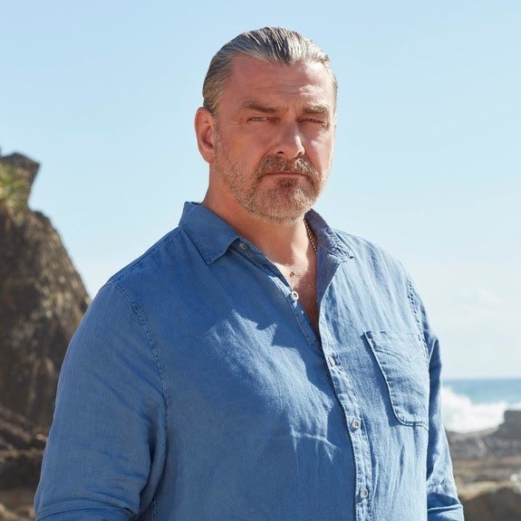 Ray Stevenson, Ray Stevenson career, Ray Stevenson movies, Ray Stevenson died, Ray Stevenson death reason, Ray Stevenson in rrr, Ray Stevenson died at 58, Ray Stevenson birthday, Ray Stevenson latest news, hollywood news,Ray Stevenson Passes Away