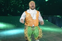 WWE ਦੇ 5 ਸਭ ਤੋਂ ਛੋਟੇ ਪਹਿਲਵਾਨ, ਜਿਨ੍ਹਾਂ ਦੀ ਉਚਾਈ 6 ਫੁੱਟ ਤੋਂ ਹੈ ਘੱਟ