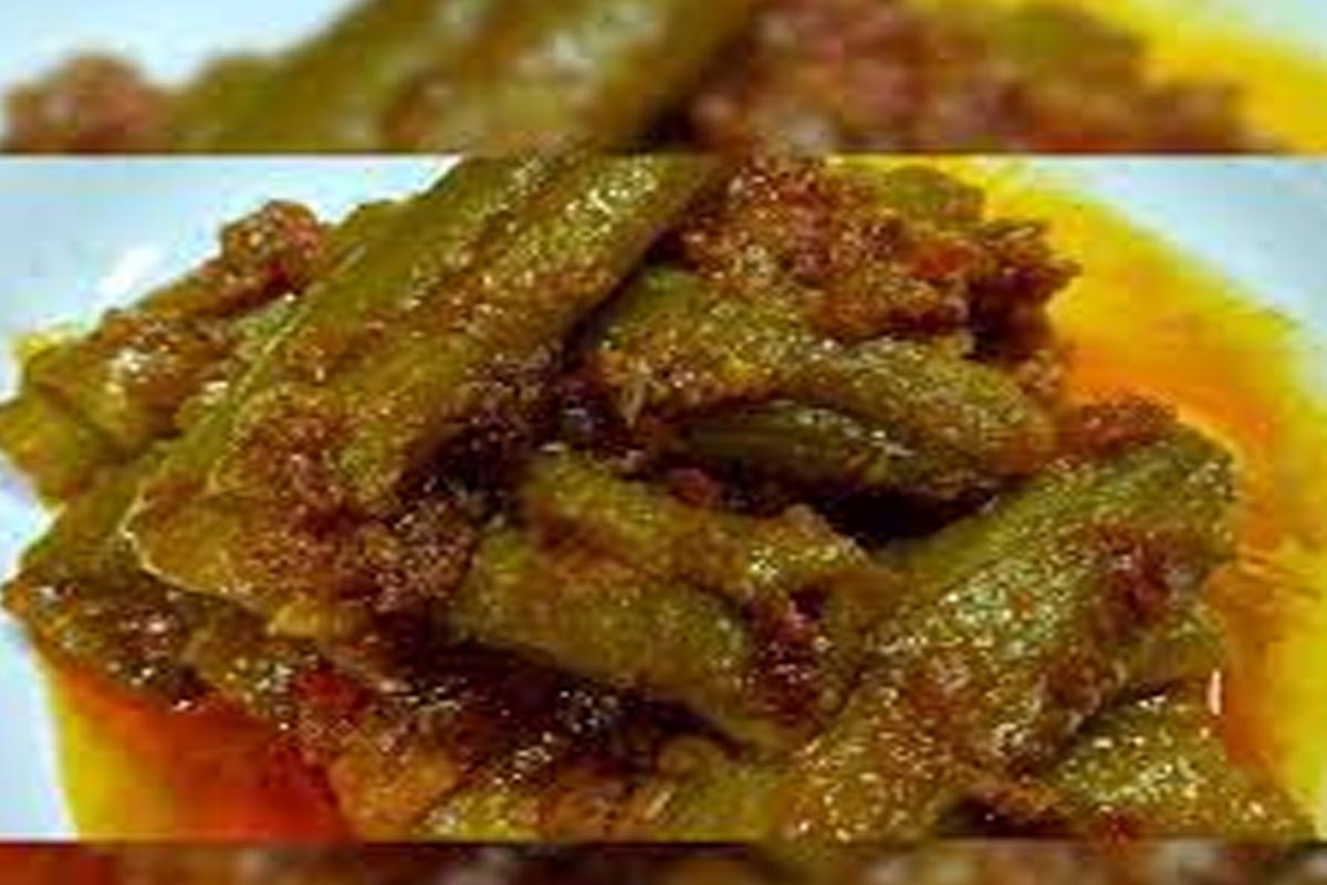 Pathankot: ਰਣਜੀਤ ਸਾਗਰ ਡੈਮ ਦਾ ਸਿਵਲ ਹਸਪਤਾਲ ਬਣਿਆ ਚਿੱਟਾ ਹਾਥੀ!