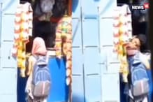ਕੁੜੀ ਨੇ ਸਾਮਾਨ ਲੈਣ ਦੇ ਬਦਲੇ  ਦੁਕਾਨਦਾਰ ਨੂੰ ਦਿੱਤੀ ਅਜਿਹੀ ਚੀਜ,ਹੋ ਜਾਓਗੇ ਹੈਰਾਨ