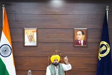 ਗਡਵਾਸੂ ਦੇ ਟੀਚਿੰਗ ਤੇ ਨਾਨ-ਟੀਚਿੰਗ ਸਟਾਫ ਲਈ UGC ਸਕੇਲ ਨੂੰ ਮਨਜ਼ੂਰੀ