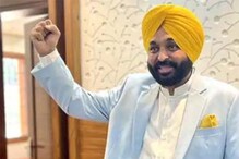 Jalandhar by-election results: ਆਪ ਵੱਲੋਂ ਜਸ਼ਨਾਂ ਦੀਆਂ ਤਿਆਰੀਆਂ ਸ਼ੁਰੂ