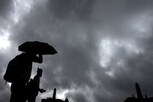 Weather Update: ਪੰਜਾਬ, ਦਿੱਲੀ-NCR ਦੇ ਮੌਸਮ ਬਾਰੇ ਵਿਭਾਗ ਦਾ ਤਾਜ਼ਾ ਅਲਰਟ...