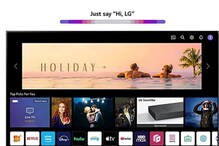 Amazon Great Summer Sale 2023: ਸੇਲ 'ਚ ਉਪਲੱਬਧ ਹਨ ਮਸ਼ਹੂਰ ਕੰਪਨੀਆਂ ਦੇ ਸਮਾਰਟ TV