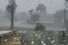 Weather Update: ਪੰਜਾਬ 'ਚ 24 ਤੋਂ 26 ਮਈ ਤੱਕ ਭਾਰੀ ਮੀਂਹ ਨਾਲ ਗੜ੍ਹੇਮਾਰੀ ਦਾ ਅਲਰਟ