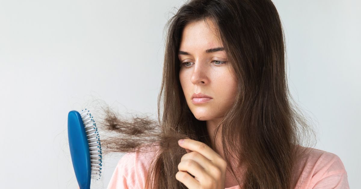 Hair Problems: ਗੰਜੇਪਣ ਤੋਂ ਹੋ ਪਰੇਸ਼ਾਨ, ਬਿਨਾਂ ਸਰਜਰੀ ਦੇ ਇੱਥੋਂ ਕਰਵਾਓ ਹੇਅਰ ...