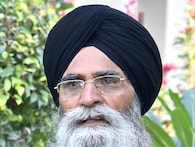 ਕੌਮ ਵੱਲੋਂ ਘੱਲੂਘਾਰੇ ਦੀ ਯਾਦ ਮਨਾਉਣ ਮੌਕੇ ਬੀਬੀ ਜਗੀਰ ਕੌਰ ਨੇ ਸਿੱਖਾਂ ਦੇ ਜ਼ਖ਼ਮਾਂ ’ਤੇ ਛਿੜਕਿਆ ਲੂਣ : ਐਡਵੋਕੇਟ ਧਾਮੀ